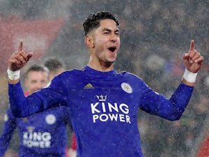 Southampton 0-9 Leicester: Three other sides to score nine in the Premier League
