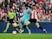 Report: Arsenal after £26m defender Unai Nunez