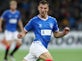 Team News: Barisic back from thigh injury for Rangers