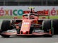 Sebastian Vettel, Charles Leclerc cleared to continue racing each other
