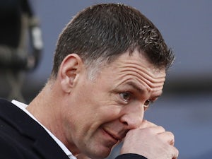 Chris Sutton demands apology from PFA chief after dementia study