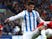 Huddersfield defender Christopher Schindler to leave club this summer