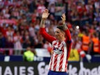 On This Day: Liverpool sign Spain striker Fernando Torres