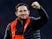 Frank Lampard hails his Chelsea "babies" after Ajax win
