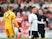 Ten-man Fulham hold on for Middlesbrough stalemate