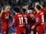 How Liverpool could line up against Genk