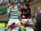 Hearts likely to be without Michael Smith, Aaron Hickey for Gers clash