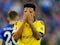 Chelsea 'ready to break transfer record for Jadon Sancho'