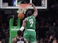 Result: Jaylen Brown scores 25 as Celtics defeat champions Toronto