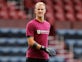 Joe Hart says he has "so much to give" following Tottenham Hotspur move