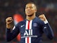 Paris Saint-Germain 'given extra time to convince Kylian Mbappe to stay'