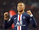 Liverpool target Paris Saint-Germain's Kylian Mbappe as Sadio Mane replacement?