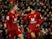 Keane: 'Liverpool played like champions against Spurs'