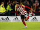 Lys Mousset and John Fleck nearing returns for Sheffield United