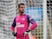 Bruce believes Newcastle have "unearthed" hidden talent with Dubravka