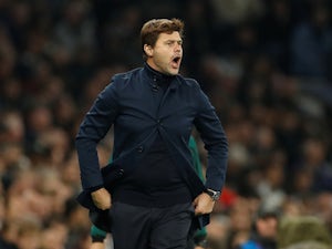 Pochettino 'refused request to resign as Spurs boss'