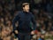 Mauricio Pochettino 'refused request to resign as Tottenham Hotspur boss'