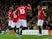 Sheffield United vs. Man Utd - prediction, team news, lineups