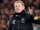 Neil Lennon hints at attacking reinforcements in January