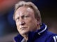 Neil Warnock appointed Middlesbrough boss: Can he keep them in the Championship?
