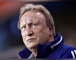 Middlesbrough appoint Neil Warnock: Five previous 'great escapes' by managers