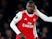 Nicolas Pepe rescues Arsenal with brace against Vitoria