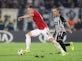 <span class="p2_new s hp">NEW</span> Newcastle United make approach for Manchester United's Phil Jones?