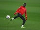 Pione Sisto called out of international wilderness by Denmark for England clash