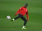Pione Sisto called out of international wilderness by Denmark for England clash
