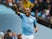 Man City 3-0 Aston Villa: Raheem Sterling's goalscoring performance in focus