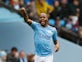 Wednesday's Manchester City transfer talk news roundup: Raheem Sterling, Houssem Aouar, Eric Garcia