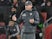 Ralph Hasenhuttl urges Southampton to "stand up again" after Leicester rout