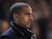 Lamouchi rues "missed opportunity" after Forest defeated by Hull