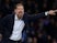 Slaven Bilic: 'Referee decision stole win away from West Brom'