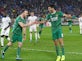 Raul Jimenez "proud" after Wolves' second successive win in Europe