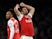 VAR denies Arsenal winner after Unai Emery's side blow two-goal lead