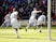 Swansea City vs. Fulham - prediction, team news, lineups