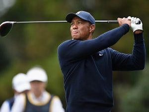 A look at what could be next for Tiger Woods following car crash