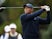 Tiger Woods mounts comeback to share lead in Japan