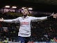 Result: Preston North End thump Mansfield Town to progress in EFL Cup
