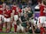 Wales 16-19 South Africa: Key questions answered after World Cup semi-final