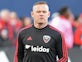On This Day: Wayne Rooney leaves Everton for DC United