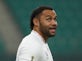 Billy Vunipola favours playing over training
