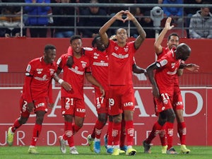 Preview: Dijon vs. Rennes - prediction, team news, lineups
