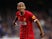 Jurgen Klopp admits he could leave Fabinho out over suspension fears