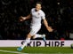 Leeds United re-sign Jack Harrison for third loan spell