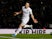 Leeds United's Jack Harrison celebrates scoring their second goal against QPR on November 2, 2019