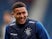 James Tavernier sets sights on cup glory after leading Rangers to final