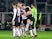 Matthijs De Ligt scores first Juventus goal to seal Turin derby win