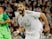 Real Madrid ease past Leganes to go within point of Barcelona